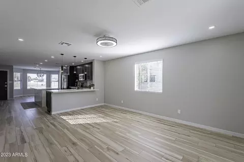 1733 W Pierson St, Phoenix, AZ 85015 photo 11