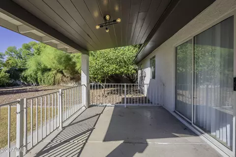 1733 W Pierson St, Phoenix, AZ 85015 photo 28