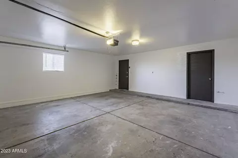1733 W Pierson St, Phoenix, AZ 85015 photo 27