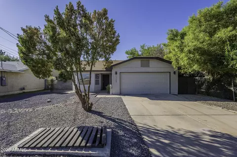 1733 W Pierson St, Phoenix, AZ 85015