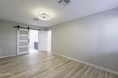 1733 W Pierson St, Phoenix, AZ 85015 photo 15