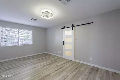 1733 W Pierson St, Phoenix, AZ 85015 photo 13