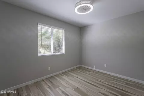 1733 W Pierson St, Phoenix, AZ 85015 photo 21