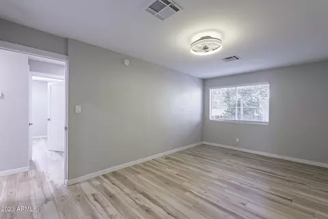 1733 W Pierson St, Phoenix, AZ 85015 photo 14