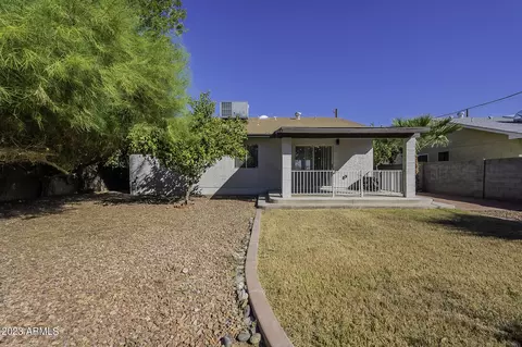 1733 W Pierson St, Phoenix, AZ 85015 photo 32
