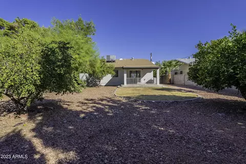 1733 W Pierson St, Phoenix, AZ 85015 photo 29