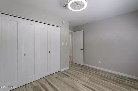 1733 W Pierson St, Phoenix, AZ 85015 photo 22