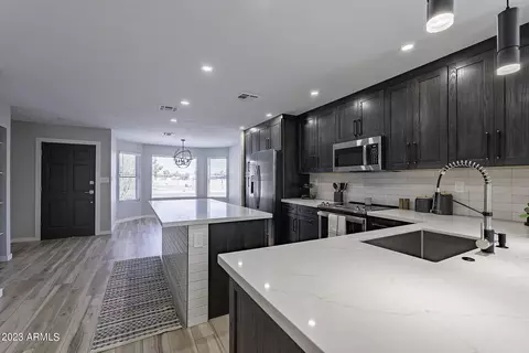 1733 W Pierson St, Phoenix, AZ 85015 photo 4