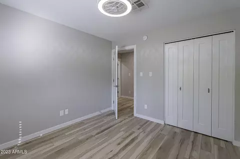 1733 W Pierson St, Phoenix, AZ 85015 photo 24