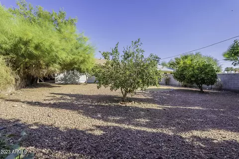 1733 W Pierson St, Phoenix, AZ 85015 photo 31