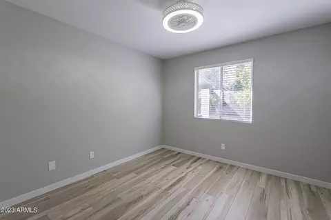 1733 W Pierson St, Phoenix, AZ 85015 photo 23