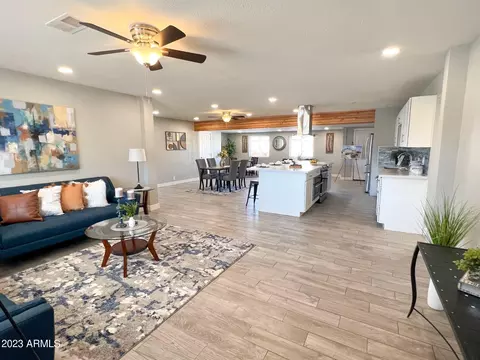 202 E Pierce St, Tempe, AZ 85288 photo 2