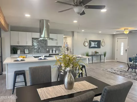 202 E Pierce St, Tempe, AZ 85288