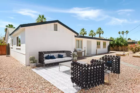 202 E Pierce St, Tempe, AZ 85288 photo 8