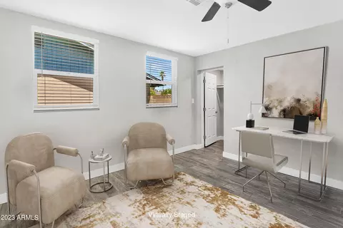 202 E Pierce St, Tempe, AZ 85288 photo 7