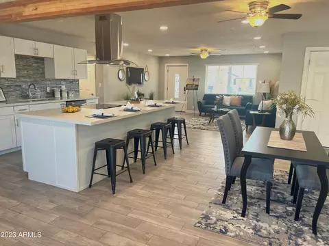 202 E Pierce St, Tempe, AZ 85288 photo 4