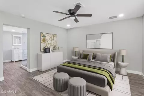 202 E Pierce St, Tempe, AZ 85288 photo 6