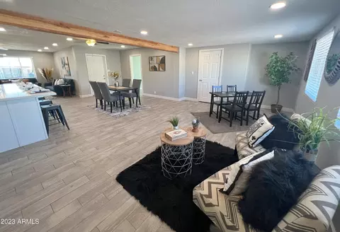 202 E Pierce St, Tempe, AZ 85288 photo 5