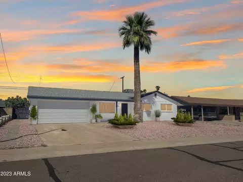 202 E Pierce St, Tempe, AZ 85288 photo 9