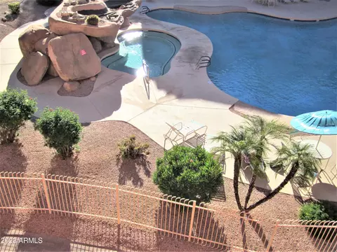 4303 E Cactus Rd #429, Phoenix, AZ 85032