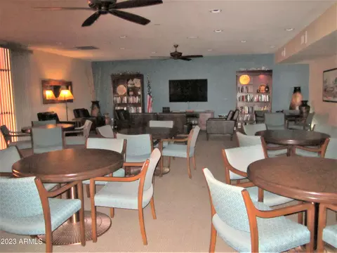 4303 E Cactus Rd #429, Phoenix, AZ 85032 photo 16