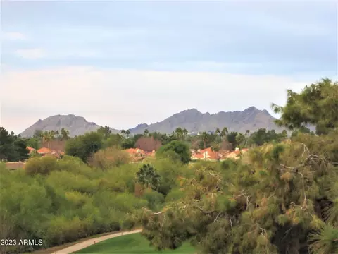 4303 E Cactus Rd #429, Phoenix, AZ 85032 photo 4