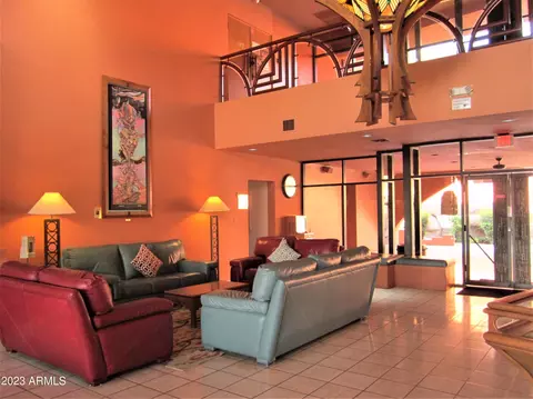 4303 E Cactus Rd #429, Phoenix, AZ 85032 photo 15