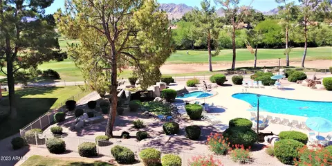 4303 E Cactus Rd #429, Phoenix, AZ 85032 photo 11
