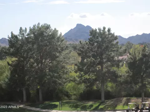 4303 E Cactus Rd #429, Phoenix, AZ 85032 photo 5