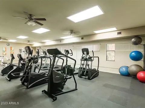 4303 E Cactus Rd #429, Phoenix, AZ 85032 photo 17