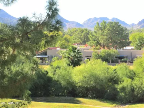 4303 E Cactus Rd #429, Phoenix, AZ 85032 photo 7
