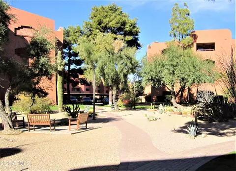 4303 E Cactus Rd #429, Phoenix, AZ 85032 photo 9