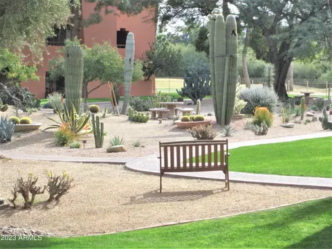4303 E Cactus Rd #429, Phoenix, AZ 85032 photo 13