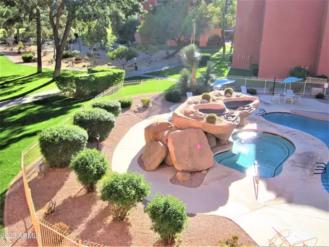 4303 E Cactus Rd #429, Phoenix, AZ 85032 photo 2
