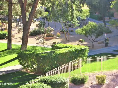 4303 E Cactus Rd #429, Phoenix, AZ 85032 photo 10