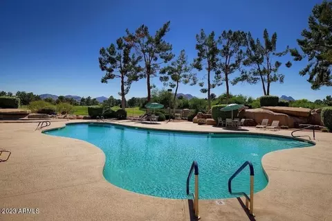4303 E Cactus Rd #429, Phoenix, AZ 85032 photo 6