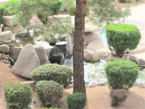 4303 E Cactus Rd #429, Phoenix, AZ 85032 photo 12