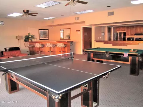 4303 E Cactus Rd #429, Phoenix, AZ 85032 photo 14