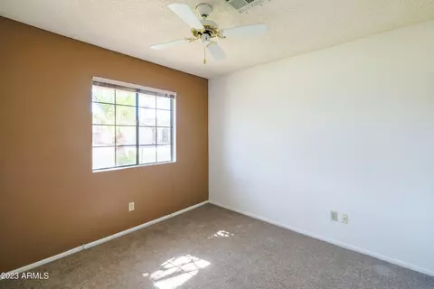 818 E Aire Libre Ave, Phoenix, AZ 85022 photo 65