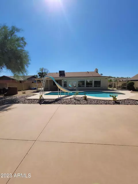 818 E Aire Libre Ave, Phoenix, AZ 85022 photo 17