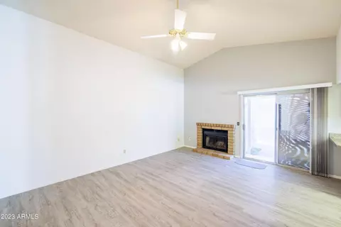 818 E Aire Libre Ave, Phoenix, AZ 85022 photo 44