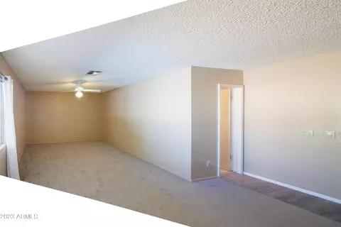 818 E Aire Libre Ave, Phoenix, AZ 85022 photo 56