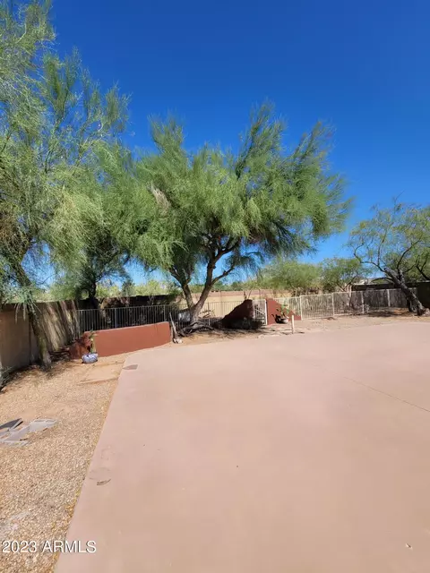 818 E Aire Libre Ave, Phoenix, AZ 85022 photo 19
