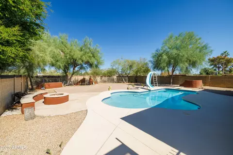 818 E Aire Libre Ave, Phoenix, AZ 85022 photo 12