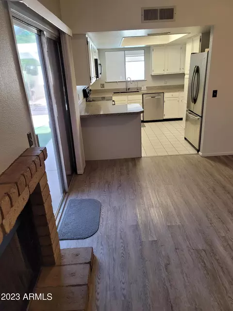 818 E Aire Libre Ave, Phoenix, AZ 85022 photo 47