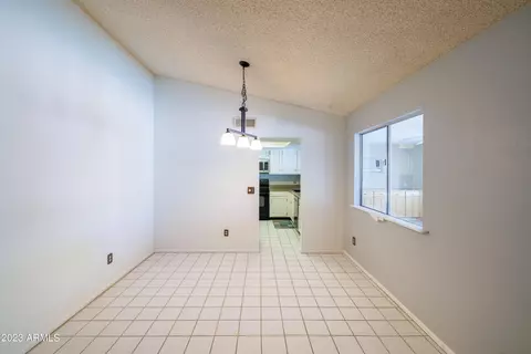 818 E Aire Libre Ave, Phoenix, AZ 85022 photo 51
