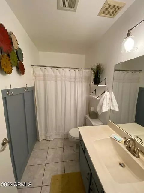 818 E Aire Libre Ave, Phoenix, AZ 85022 photo 64