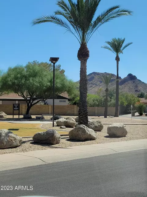 818 E Aire Libre Ave, Phoenix, AZ 85022 photo 77