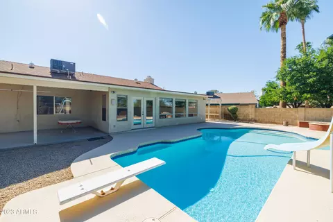 818 E Aire Libre Ave, Phoenix, AZ 85022 photo 11