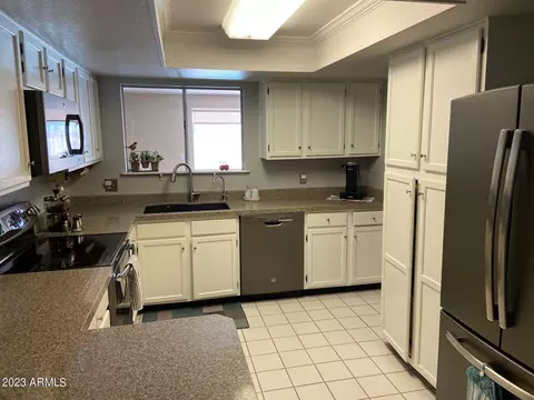 818 E Aire Libre Ave, Phoenix, AZ 85022 photo 42
